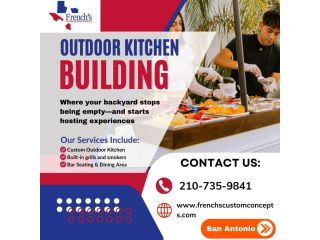 outdoor-kitchen-buildings-in-san-antonio-small-0