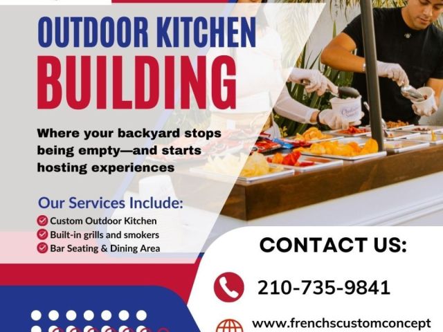 outdoor-kitchen-buildings-in-san-antonio