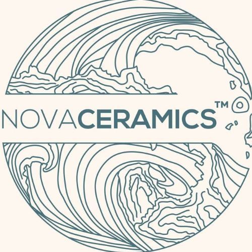 nova-ceramics-big-0
