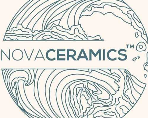 nova-ceramics