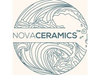 nova-ceramics-small-0