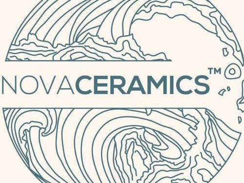 nova-ceramics