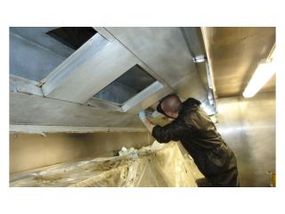 expert-kitchen-duct-cleaning-services-to-remove-grease-smoke-small-0