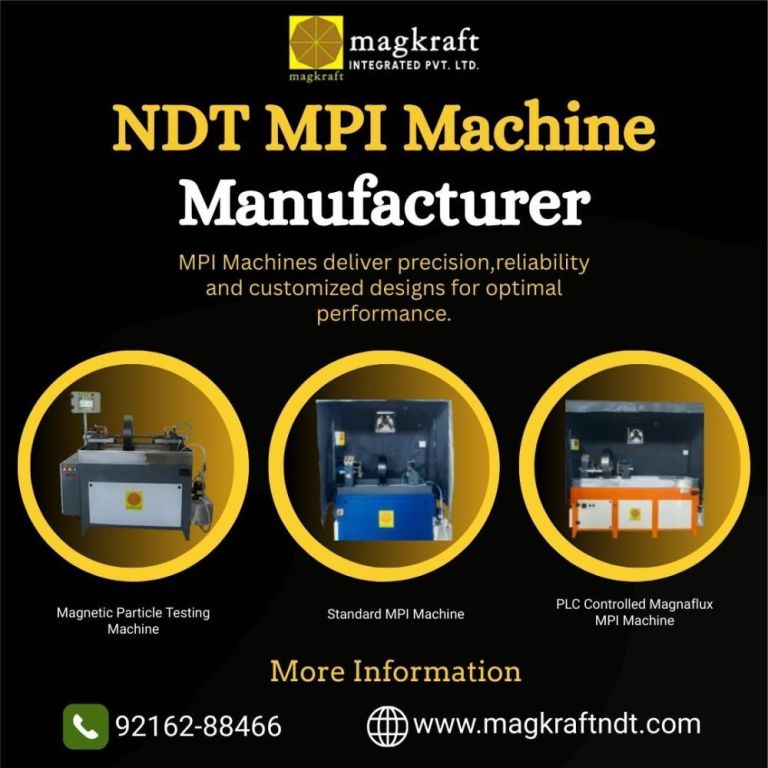 mpi-machine-manufacturer-magkraftndt-big-0