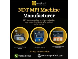 mpi-machine-manufacturer-magkraftndt-small-0