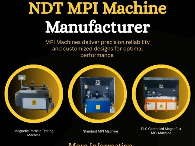 mpi-machine-manufacturer-magkraftndt