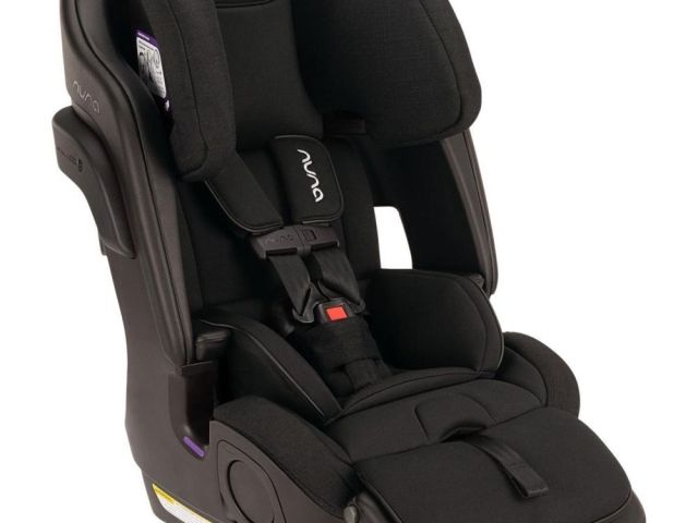 buy-booster-car-seats-for-spring-season-family-comfort