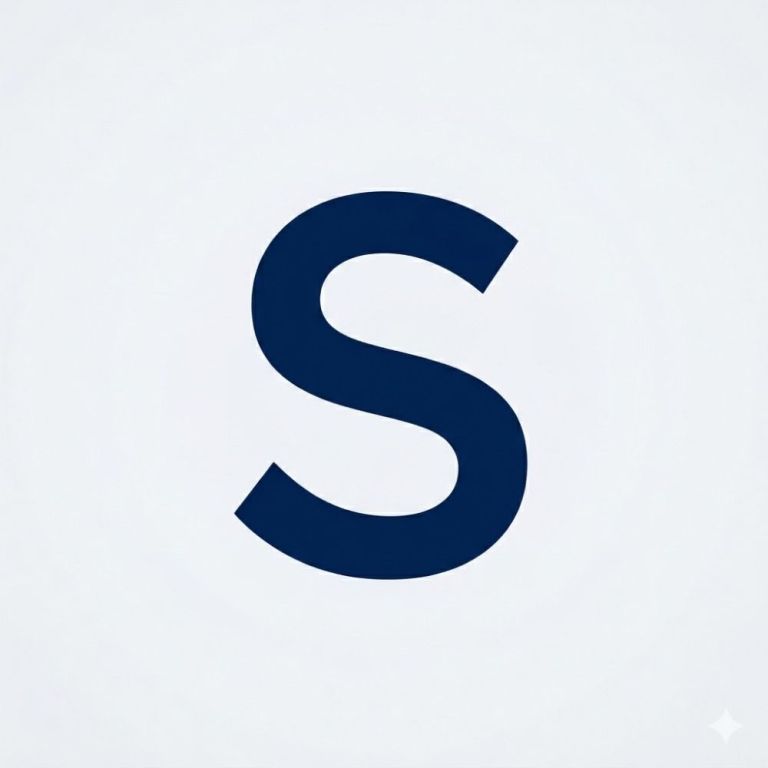 top-spanish-language-course-for-every-skill-level-big-0