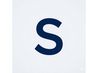 top-spanish-language-course-for-every-skill-level-small-0
