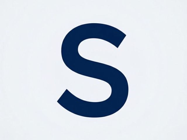 top-spanish-language-course-for-every-skill-level