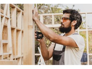 reliable-handrail-repair-and-installation-in-apex-small-0