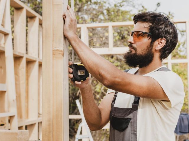 reliable-handrail-repair-and-installation-in-apex