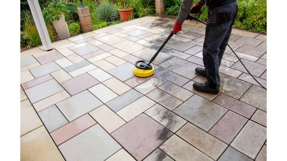 professional-patio-cleaning-services-in-utah-you-can-trust-big-0
