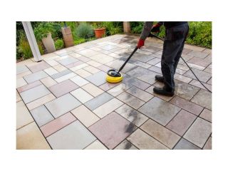professional-patio-cleaning-services-in-utah-you-can-trust-small-0