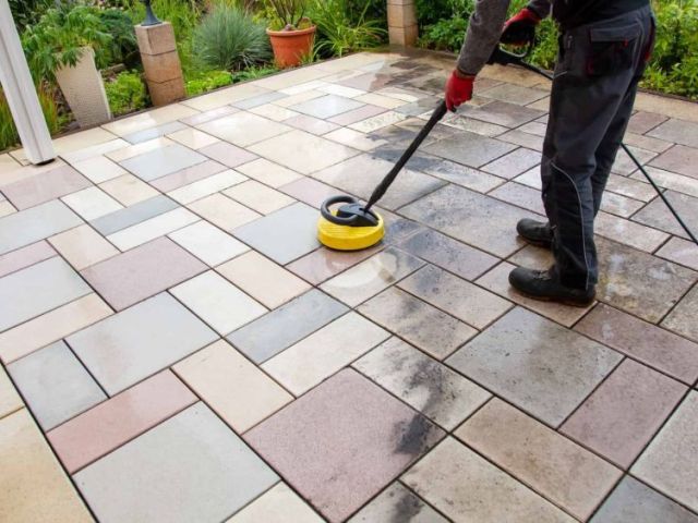 professional-patio-cleaning-services-in-utah-you-can-trust