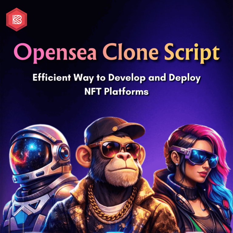 best-way-to-start-nft-business-with-opensea-clone-script-big-0