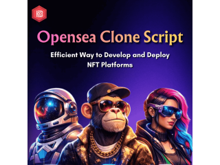 best-way-to-start-nft-business-with-opensea-clone-script-small-0
