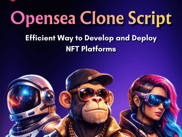 best-way-to-start-nft-business-with-opensea-clone-script