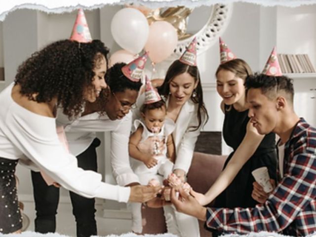 order-college-dessert-delivery-louisville-to-events-celebration