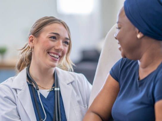 affordable-pain-management-doctors-in-nyc-for-fast-appointments