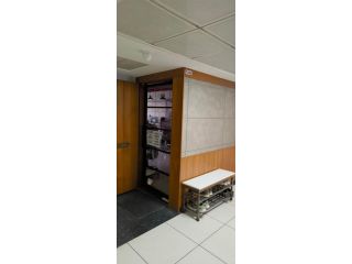c2cmedia-llc-small-1