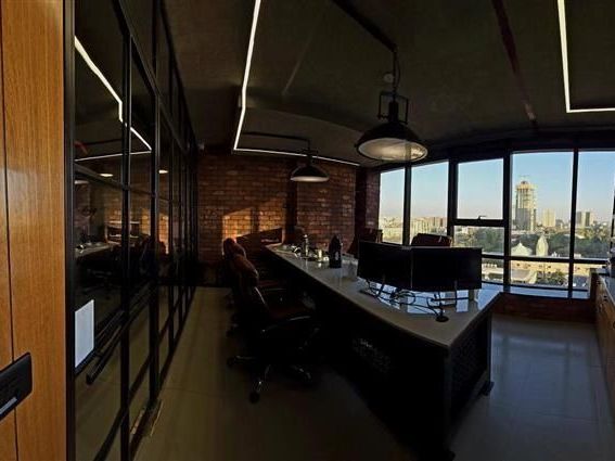c2cmedia-llc