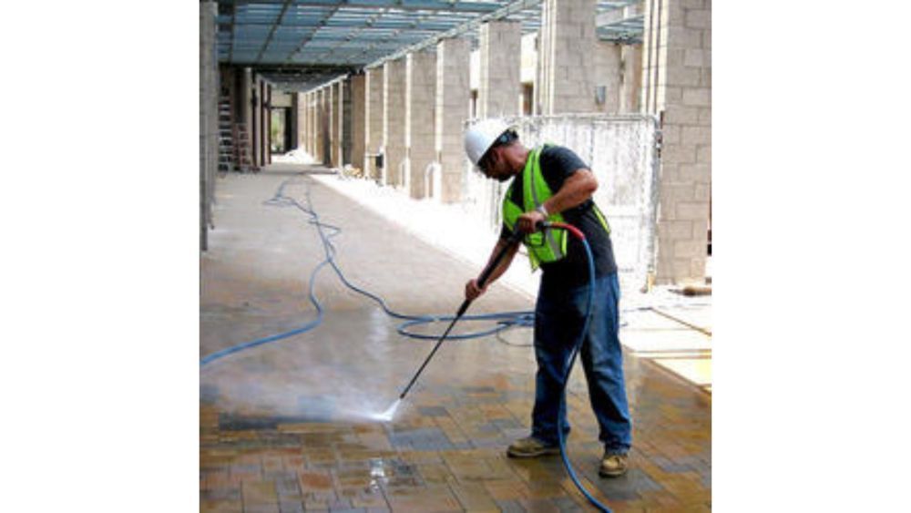 best-pressure-washer-cleaning-services-utah-for-deep-cleaning-big-0