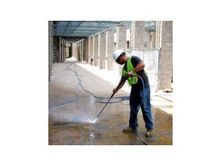 best-pressure-washer-cleaning-services-utah-for-deep-cleaning-small-0