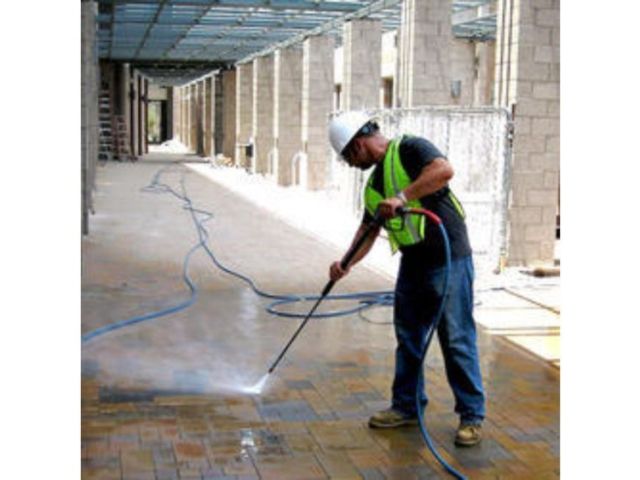 best-pressure-washer-cleaning-services-utah-for-deep-cleaning