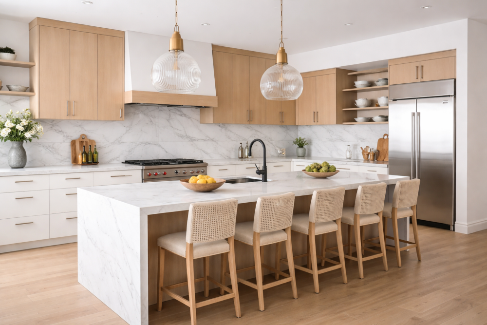 kitchen-bath-remodeling-li-experts-big-0