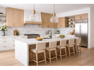 kitchen-bath-remodeling-li-experts-small-0