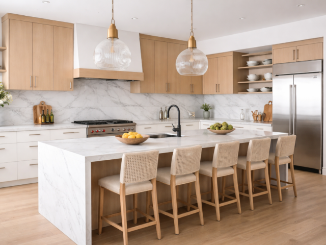kitchen-bath-remodeling-li-experts