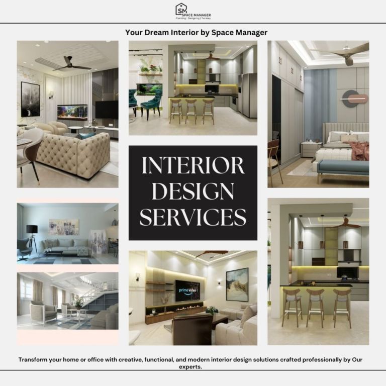 home-interior-design-big-0