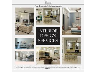 home-interior-design-small-0