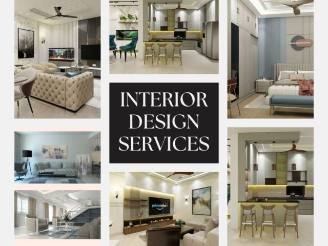 home-interior-design