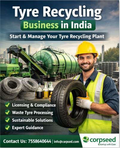 tyre-recycling-company-setup-compliance-services-big-0