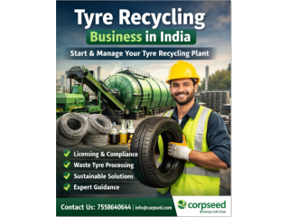 tyre-recycling-company-setup-compliance-services-small-0
