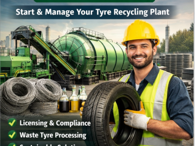 tyre-recycling-company-setup-compliance-services