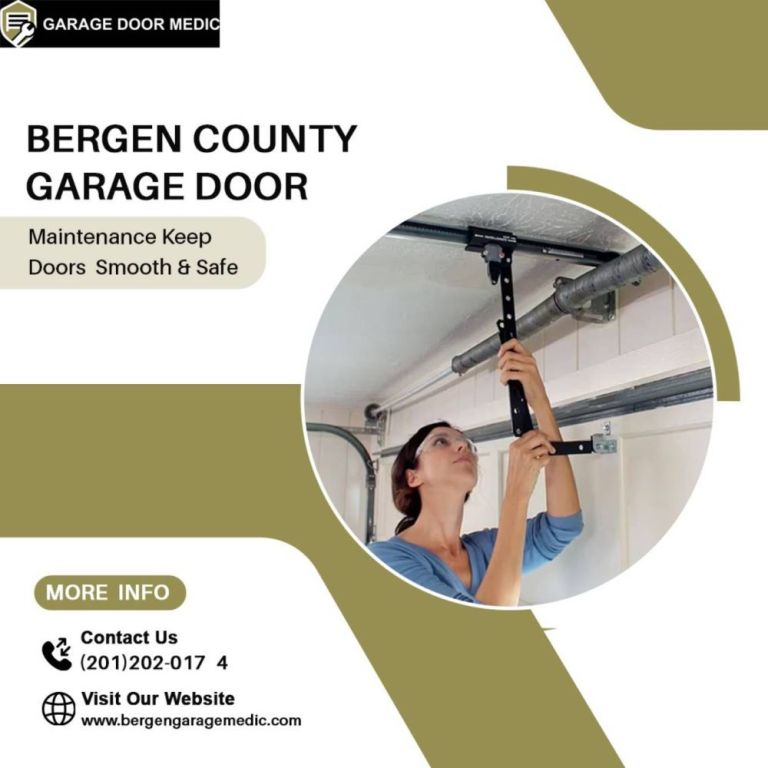 bergen-county-garage-door-maintenance-keep-doors-smooth-safe-big-0