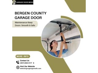 bergen-county-garage-door-maintenance-keep-doors-smooth-safe-small-0