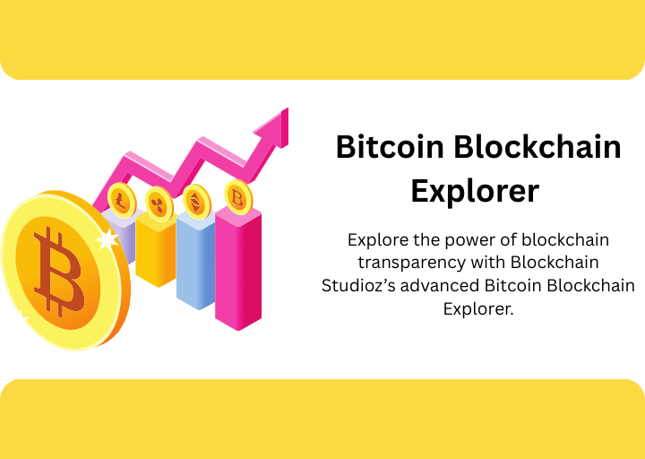block-chain-explorer-big-0