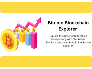 block-chain-explorer-small-0