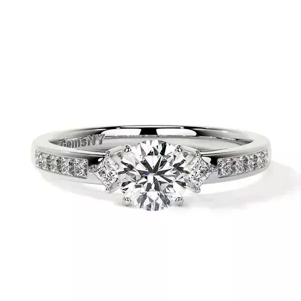 luxury-natural-diamond-rings-for-women-big-0