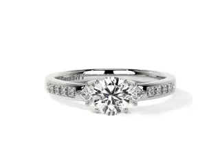 luxury-natural-diamond-rings-for-women-small-0