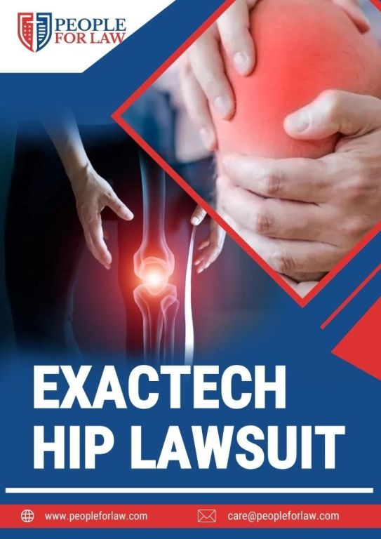 exactech-hip-lawsuit-in-winter-park-people-for-law-big-0