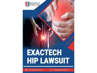 exactech-hip-lawsuit-in-winter-park-people-for-law-small-0