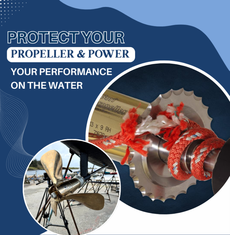 protect-your-vessel-with-the-industry-standard-groco-seacocks-big-0