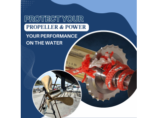 protect-your-vessel-with-the-industry-standard-groco-seacocks-small-0