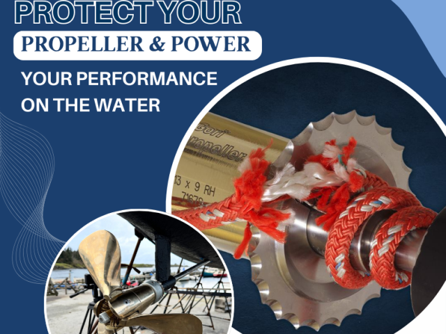 protect-your-vessel-with-the-industry-standard-groco-seacocks