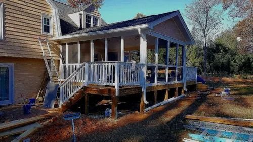 top-renovation-companies-near-raleigh-nc-trusted-experts-big-0